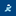 pinguinrush.com favicon