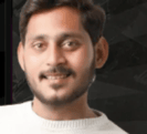 लुकास मेयर, कैसीनो प्रेमी