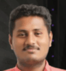 आवा पटेल, पेंगुइन रश खिलाड़ी