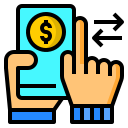 Netbanking
