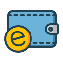 E-Wallets