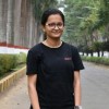 सोफिया इवानोवा, कैसीनो समीक्षक